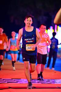 BIB: 
                            <button type="button" onclick="openModal(24508708)" class="btn btn-primary btn-sm float-right btn-popup" data-toggle="modal" data-target=".modal-high-quality">
                        <i class="fas fa-shopping-cart"></i> Add to Cart
                    </button>
                                            <button type="button" onclick="isThisMe(24508708, true)" class="btn btn-success btn-sm float-right btn-popup btn-isme hidden" data-toggle="tooltip" data-placement="bottom" title="นี่คือรูปของคุณใช่ไหม คลิกที่นี่เพื่อเอาเข้าอัลบั้ม">
                        <i class="fas fa-plus"></i> Add to album
                    </button>
                    <button type="button" onclick="isThisMe(24508708, false)" class="btn btn-warning btn-sm float-right btn-popup btn-isnotme hidden">
                        <i class="fas fa-ban"></i> Remove from album
                    </button>